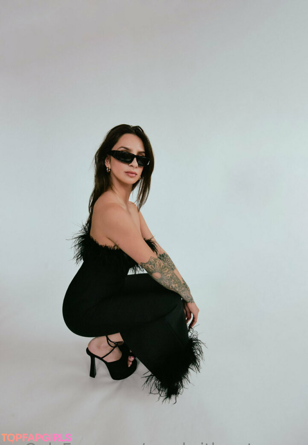 Photo nue de fuite OnlyFans de Goodwithmytongue #112 Photo nue de fuite OnlyFans de Goodwithmytongue #112