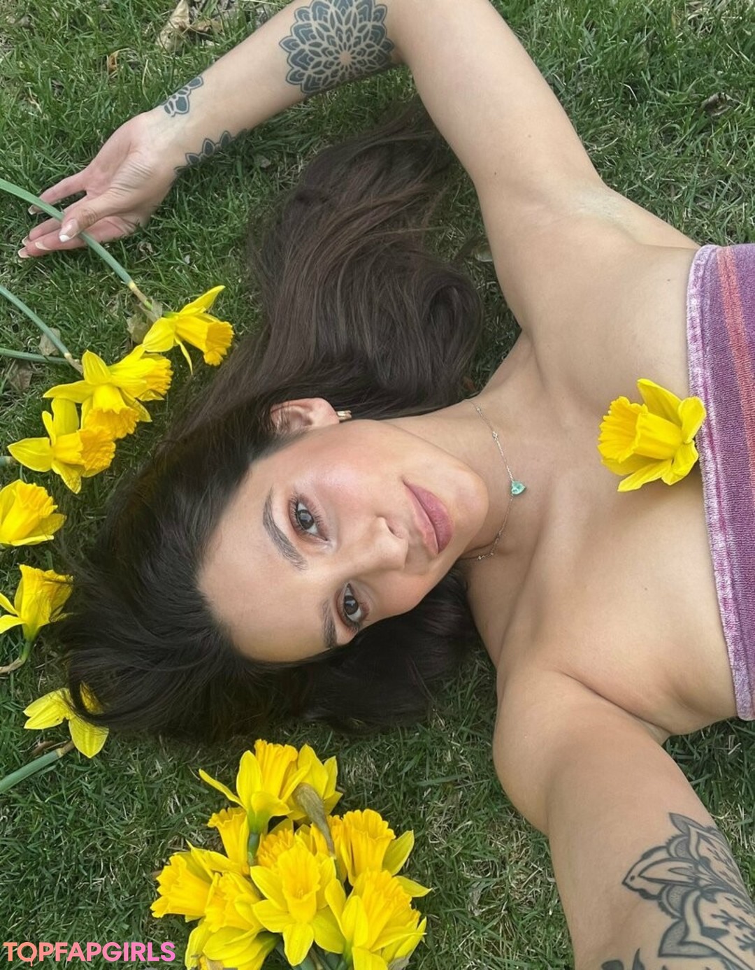 Photo nue de fuite OnlyFans de Goodwithmytongue #119 Photo nue de fuite OnlyFans de Goodwithmytongue #119