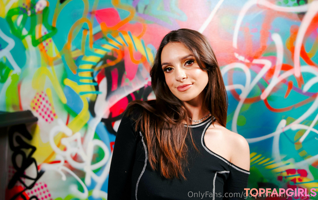 Photo nue de fuite OnlyFans de Goodwithmytongue #125 Photo nue de fuite OnlyFans de Goodwithmytongue #125