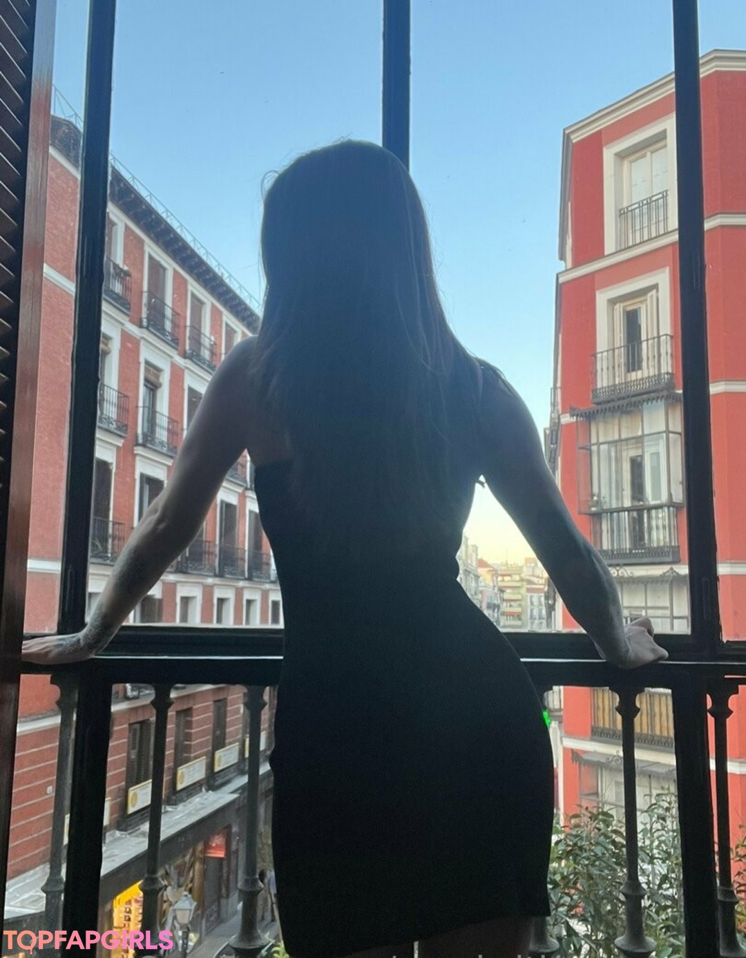 Photo nue de fuite OnlyFans de Goodwithmytongue #143 Photo nue de fuite OnlyFans de Goodwithmytongue #143