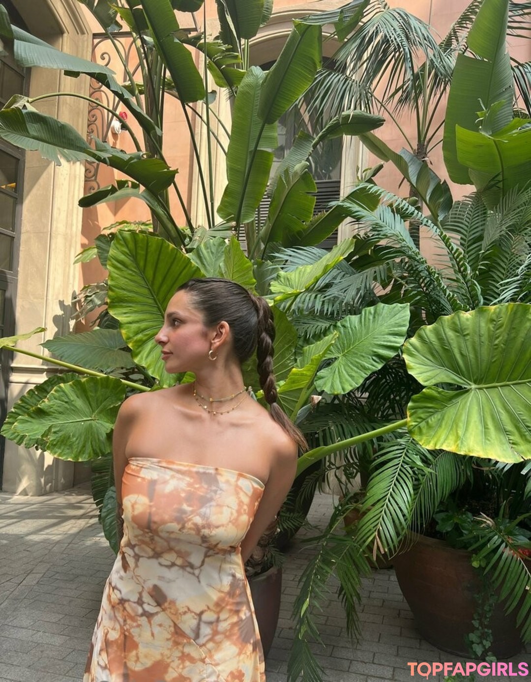 Photo nue de fuite OnlyFans de Goodwithmytongue #198 Photo nue de fuite OnlyFans de Goodwithmytongue #198