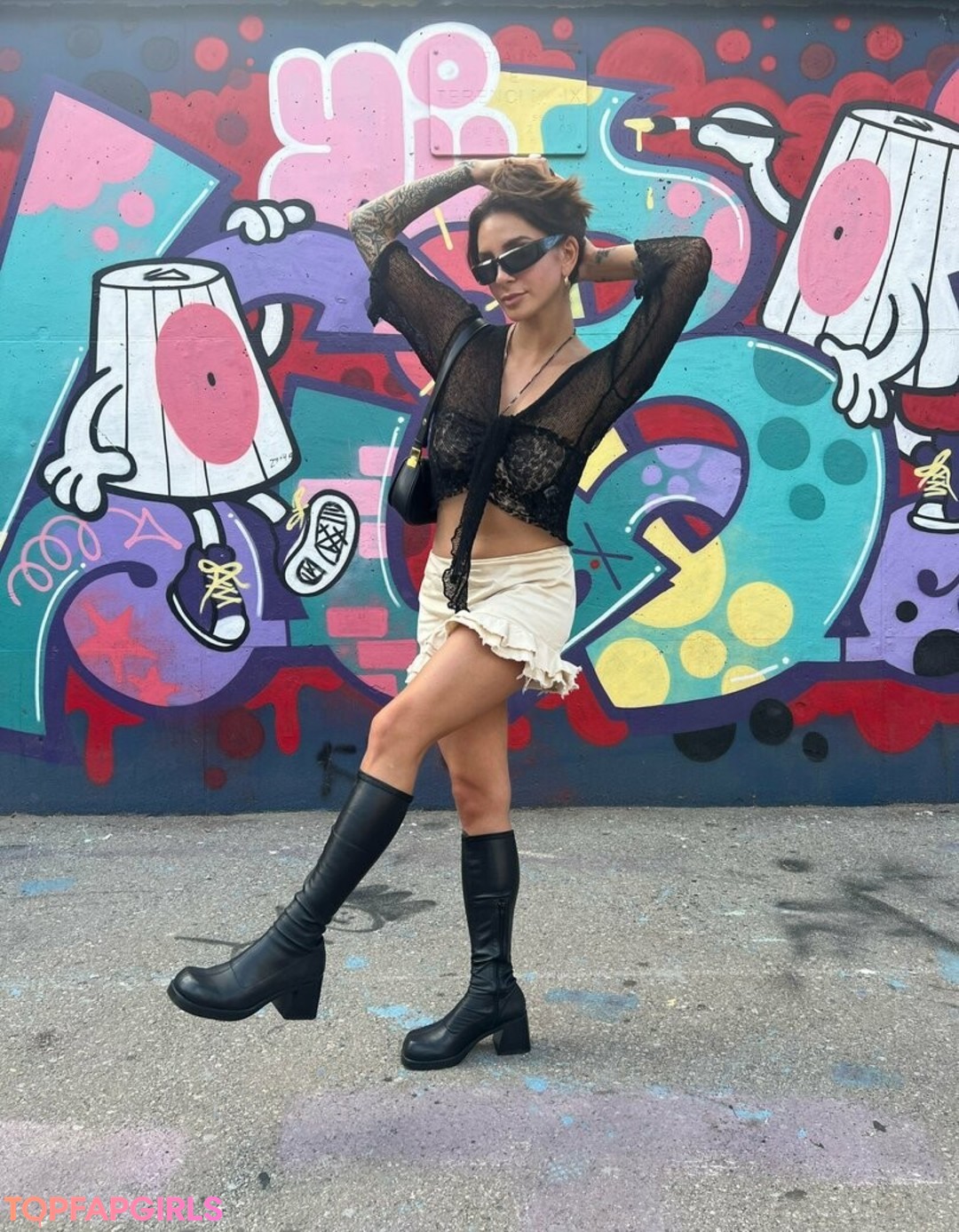 Photo nue de fuite OnlyFans de Goodwithmytongue #241 Photo nue de fuite OnlyFans de Goodwithmytongue #241