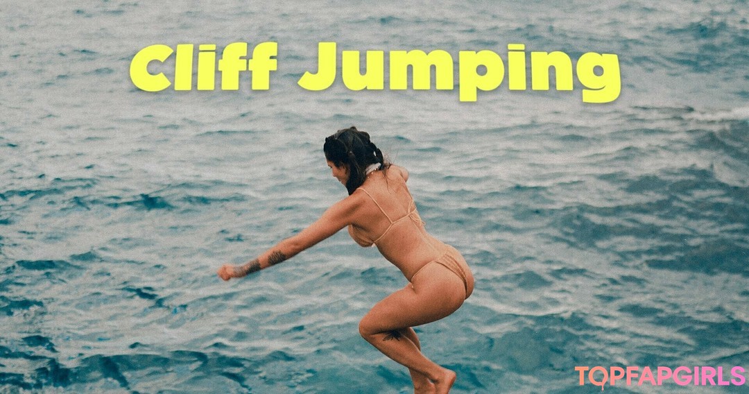 Photo nue de fuite OnlyFans de Goodwithmytongue #267 Photo nue de fuite OnlyFans de Goodwithmytongue #267