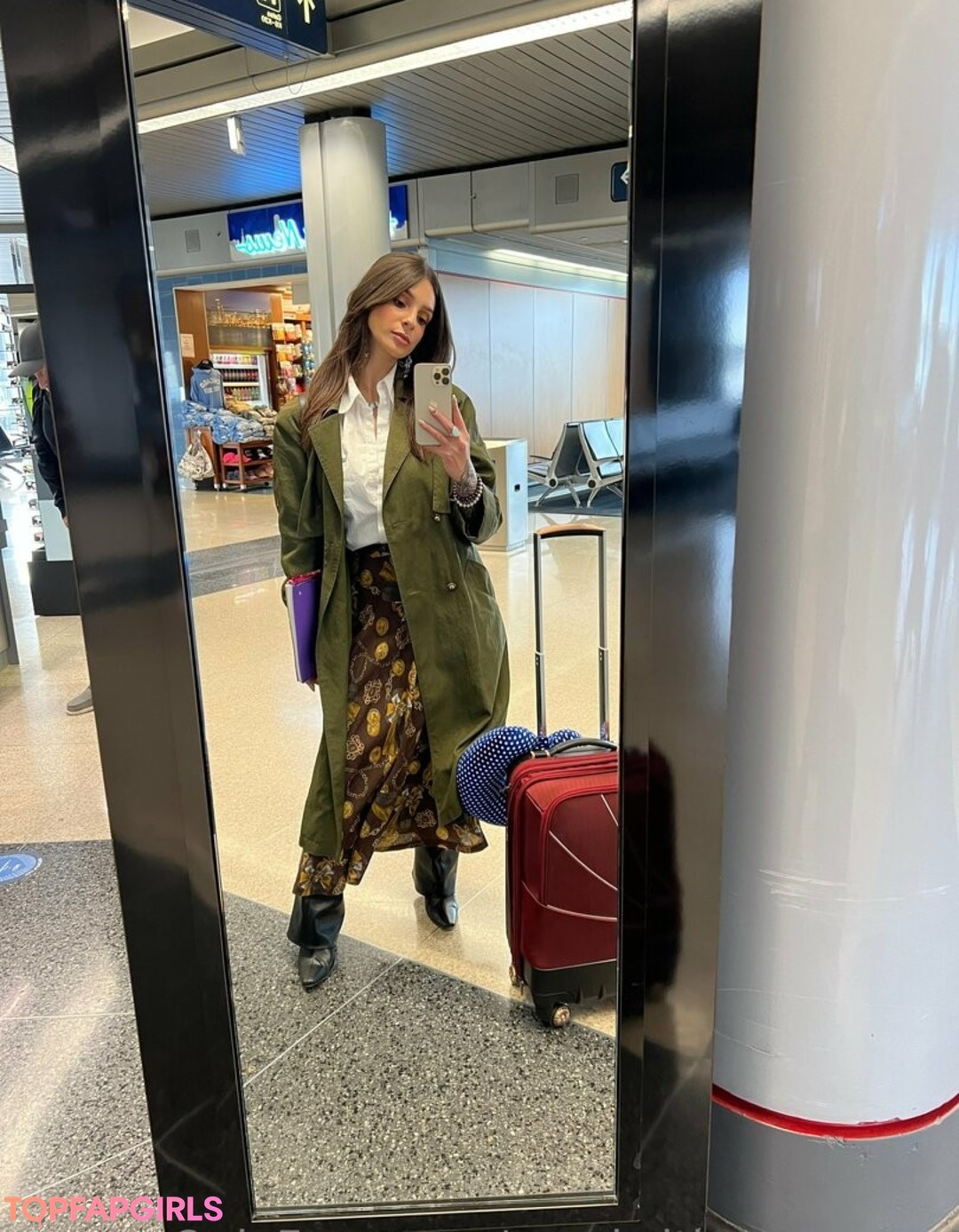 Photo nue de fuite OnlyFans de Goodwithmytongue #39 Photo nue de fuite OnlyFans de Goodwithmytongue #39