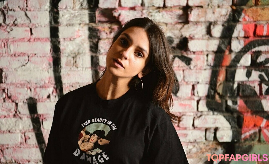 Photo nue de fuite OnlyFans de Goodwithmytongue #5 Photo nue de fuite OnlyFans de Goodwithmytongue #5