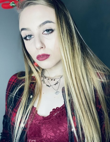 Hollyclue
