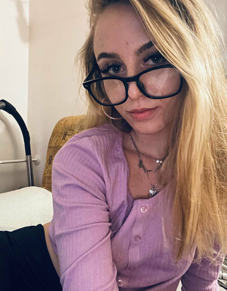 Hollyclue