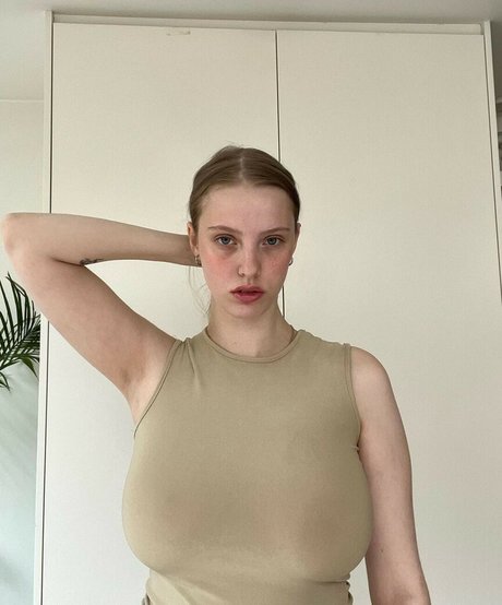 Eliza Goldsmith