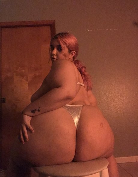Rose_d_kush