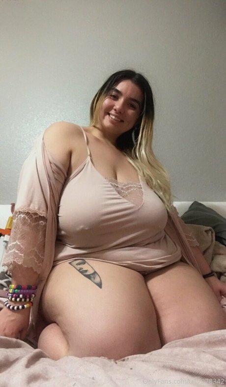 Rose_d_kush