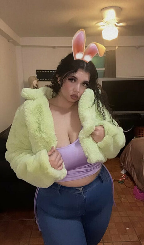 Rose_d_kush