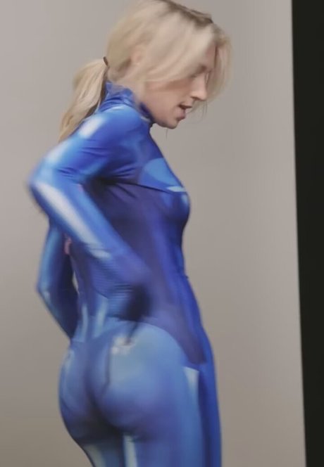 Courtney Miller