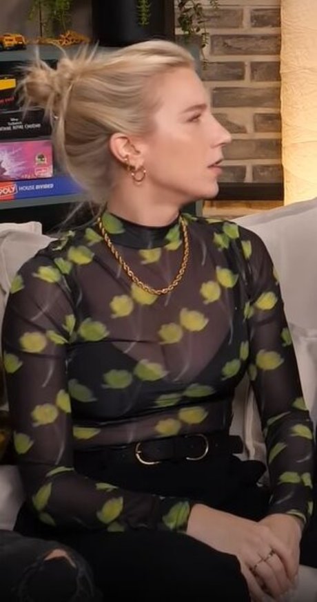 Courtney Miller