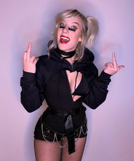 Courtney Miller