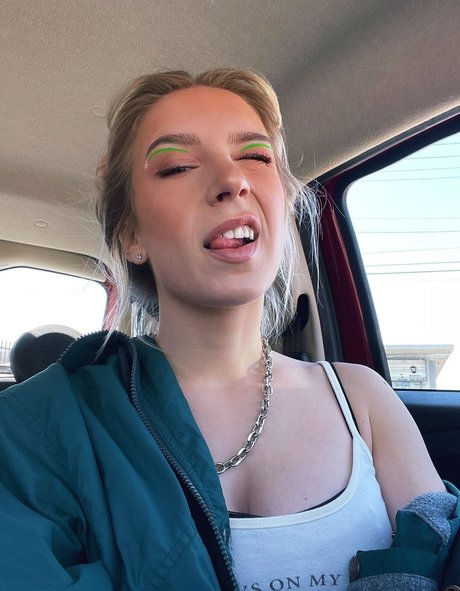 Courtney Miller