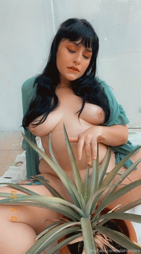 Lolahleclaire