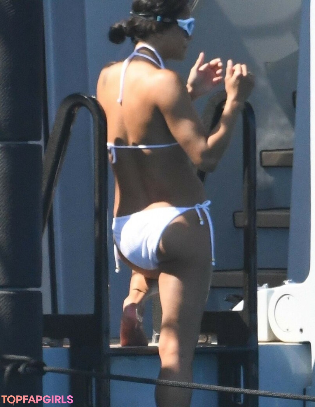 Photo nue de fuite OnlyFans de Michelle Rodriguez #125 Photo nue de fuite OnlyFans de Michelle Rodriguez #125