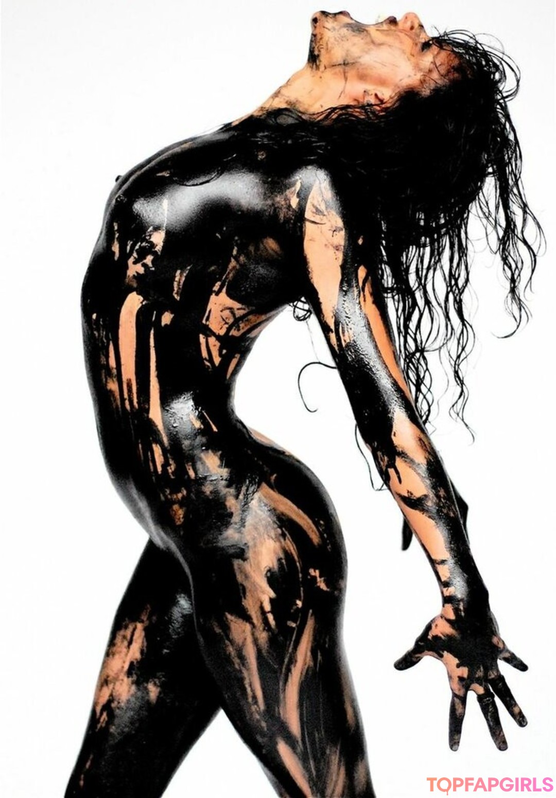 Photo nue de fuite OnlyFans de Michelle Rodriguez #16 Photo nue de fuite OnlyFans de Michelle Rodriguez #16