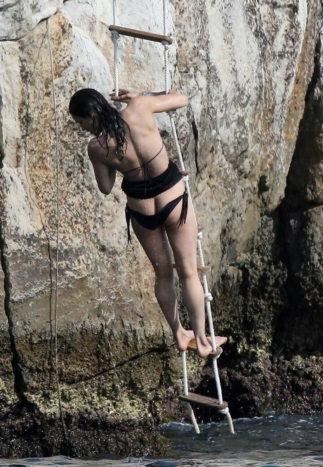 Michelle Rodriguez