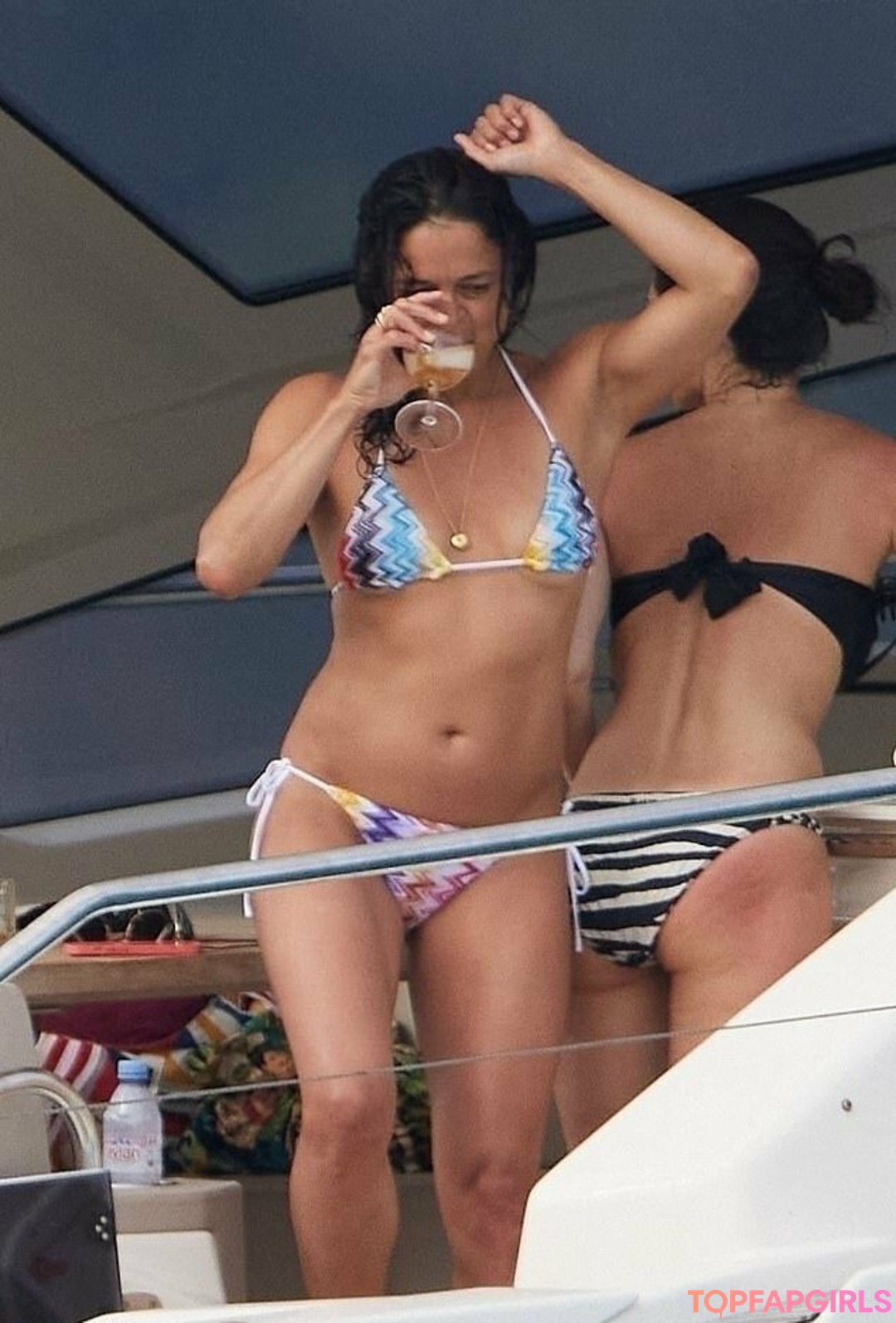 Photo nue de fuite OnlyFans de Michelle Rodriguez #71 Photo nue de fuite OnlyFans de Michelle Rodriguez #71