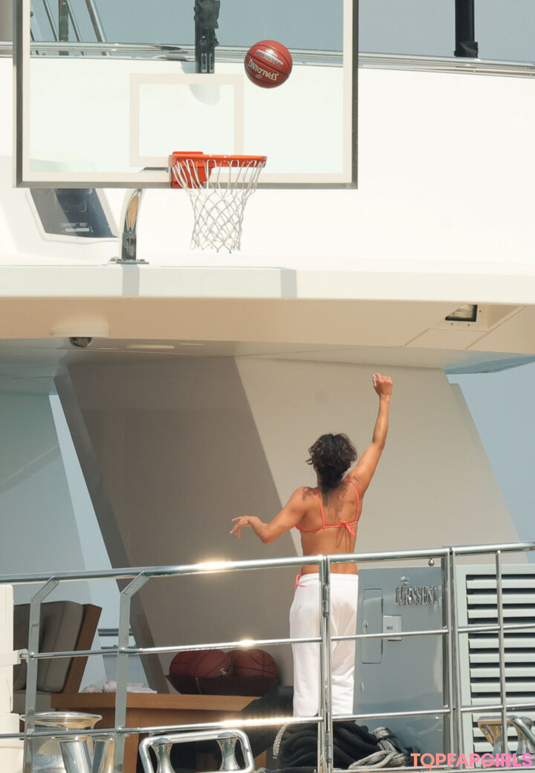 Photo nue de fuite OnlyFans de Michelle Rodriguez #92 Photo nue de fuite OnlyFans de Michelle Rodriguez #92