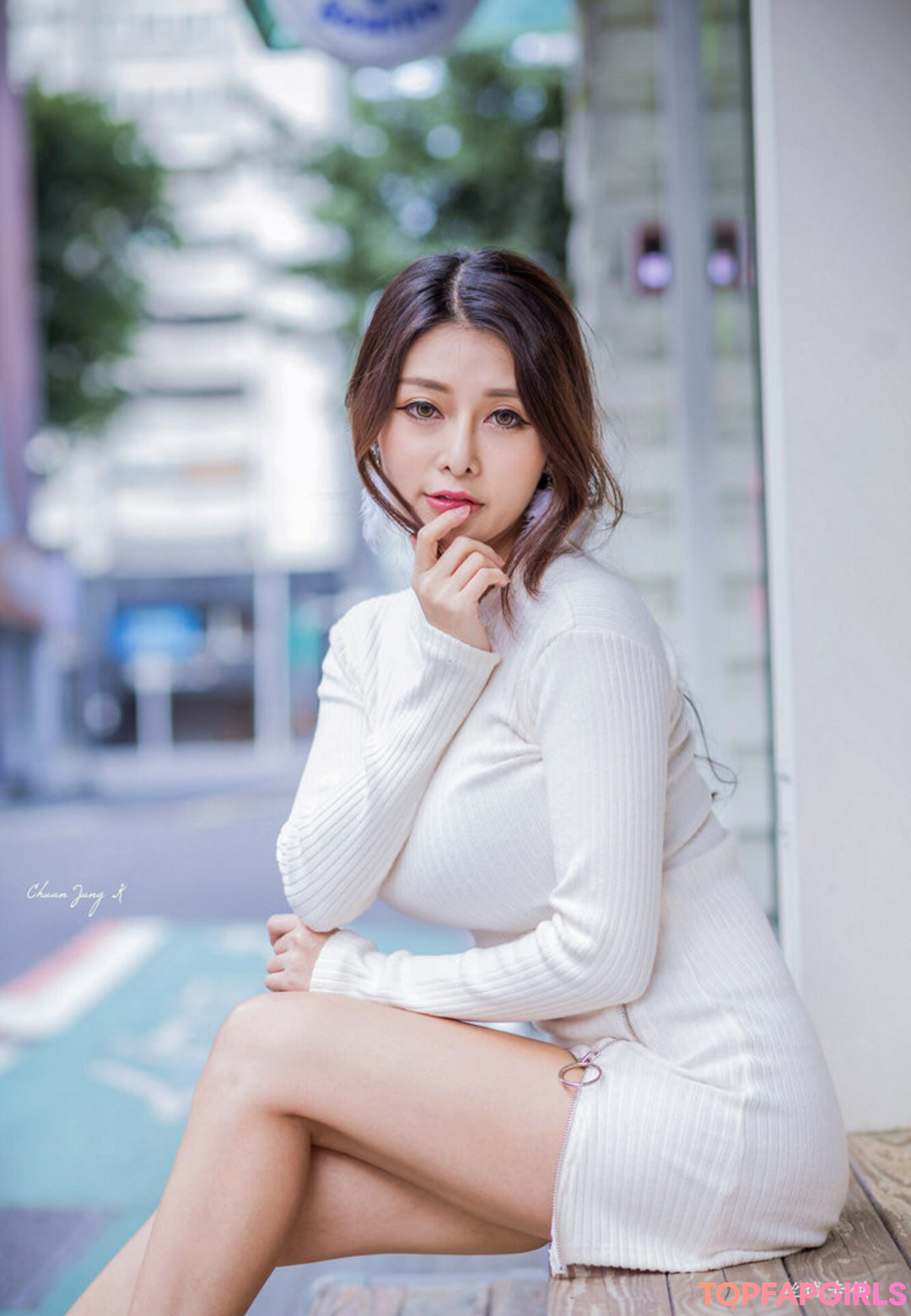 Photo nue de fuite OnlyFans de Vickybaby61 #139 Photo nue de fuite OnlyFans de Vickybaby61 #139