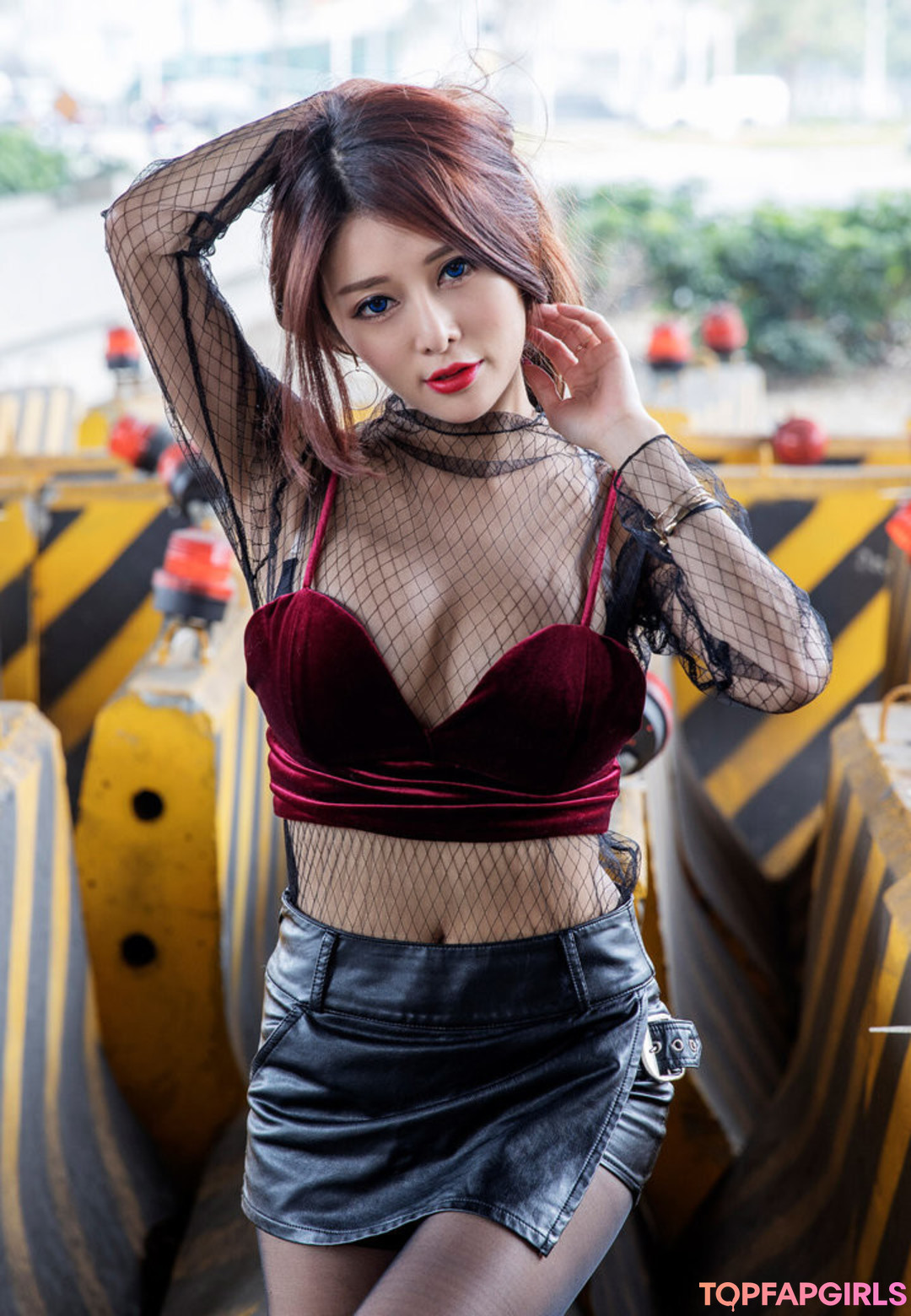 Photo nue de fuite OnlyFans de Vickybaby61 #172 Photo nue de fuite OnlyFans de Vickybaby61 #172