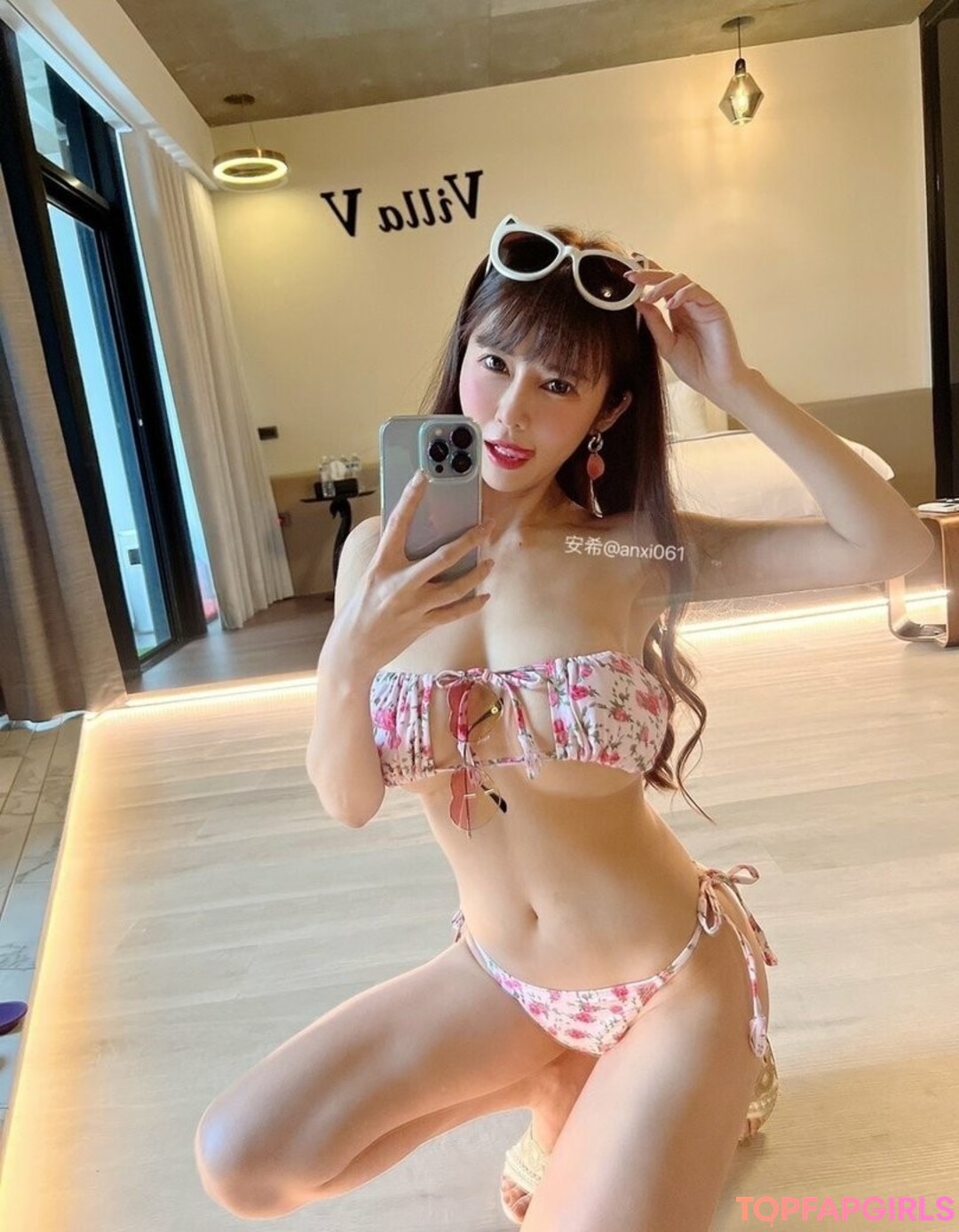 Photo nue de fuite OnlyFans de Vickybaby61 #237 Photo nue de fuite OnlyFans de Vickybaby61 #237