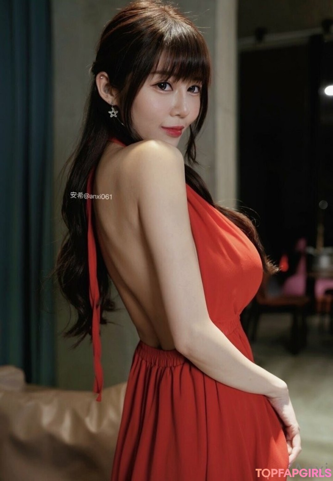 Photo nue de fuite OnlyFans de Vickybaby61 #242 Photo nue de fuite OnlyFans de Vickybaby61 #242