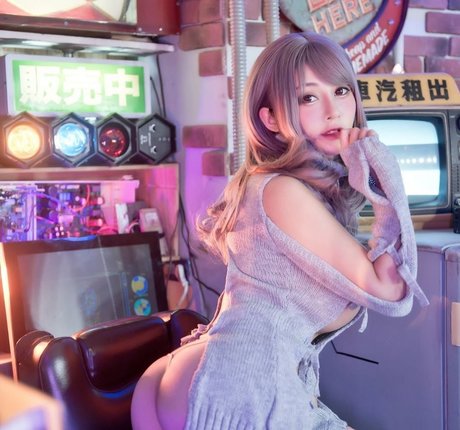 Vickybaby61