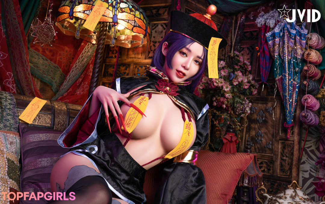 Photo nue de fuite OnlyFans de Vickybaby61 #398 Photo nue de fuite OnlyFans de Vickybaby61 #398