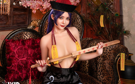 Vickybaby61