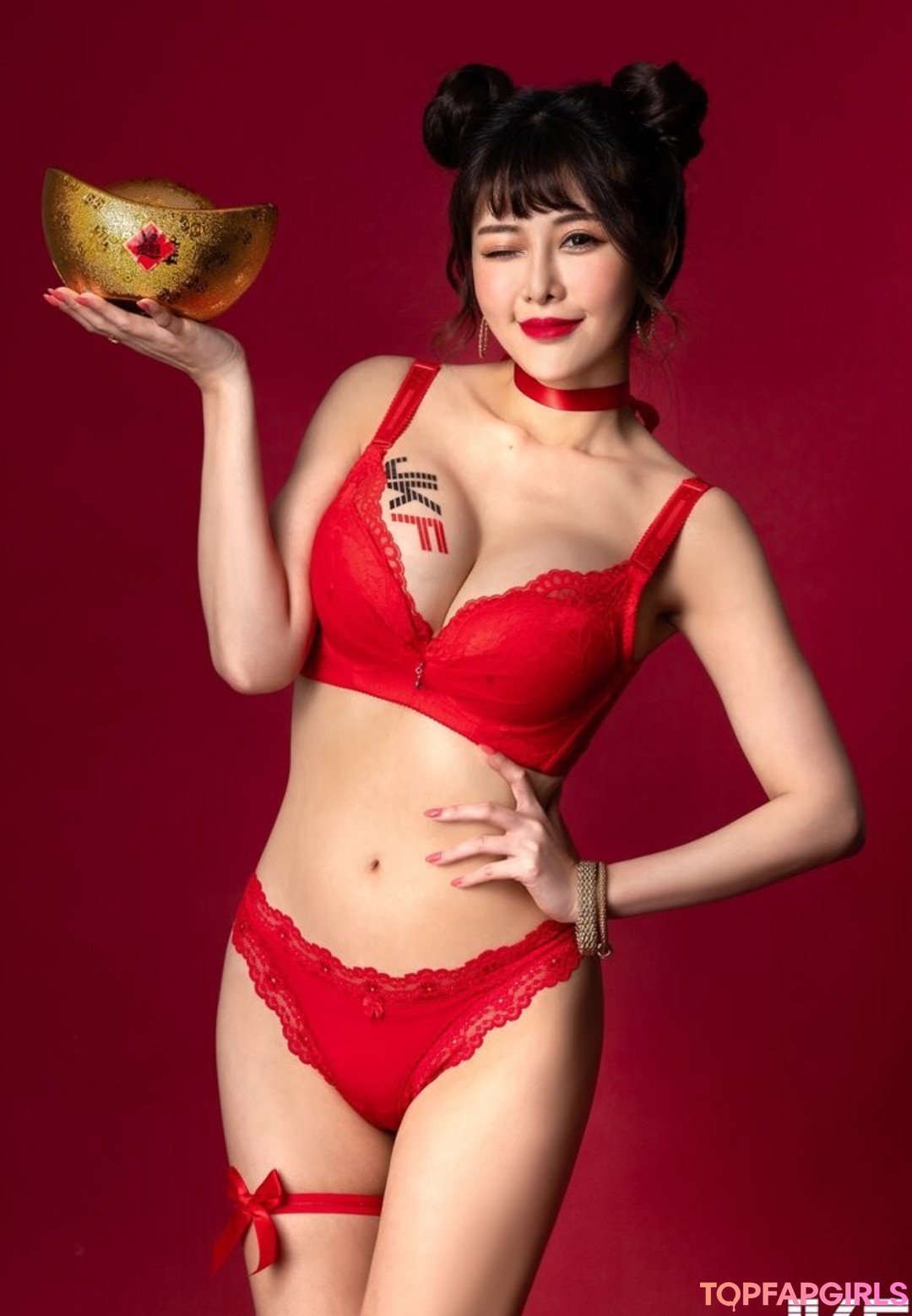 Photo nue de fuite OnlyFans de Vickybaby61 #479 Photo nue de fuite OnlyFans de Vickybaby61 #479