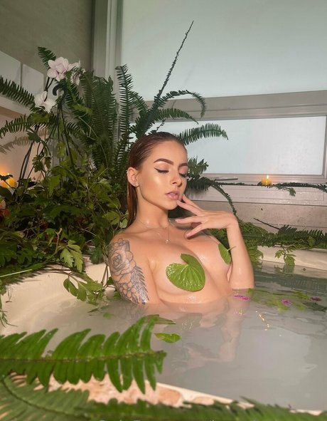 Brenda Insana