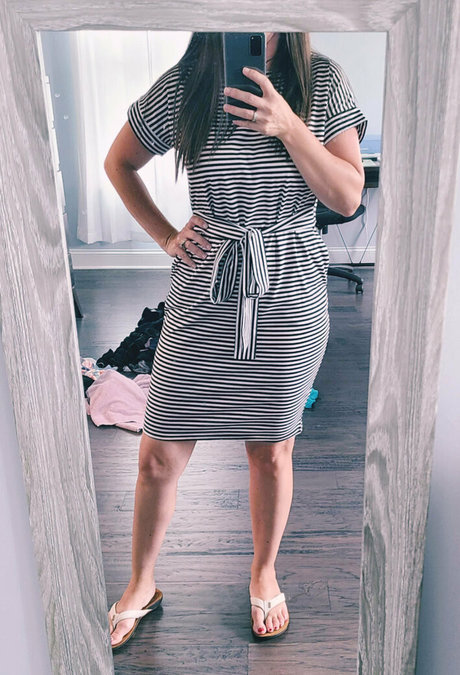 Fitmomwith3