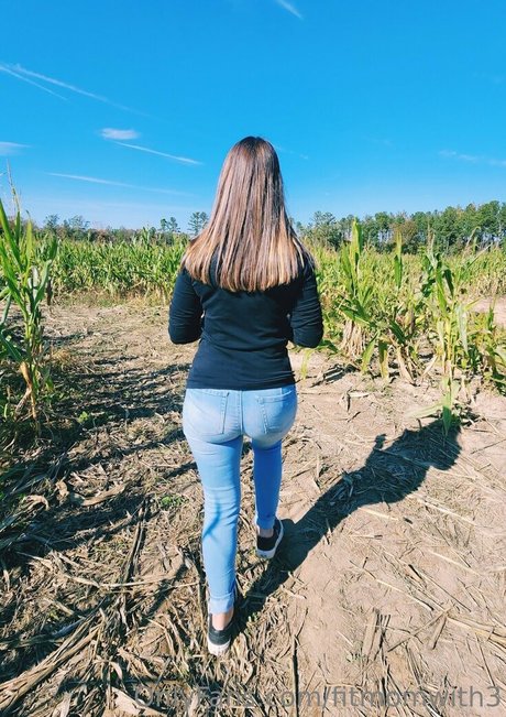 Fitmomwith3