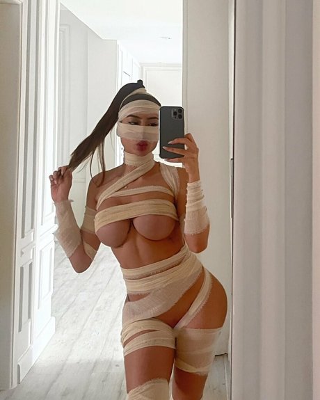 Leticia Reed