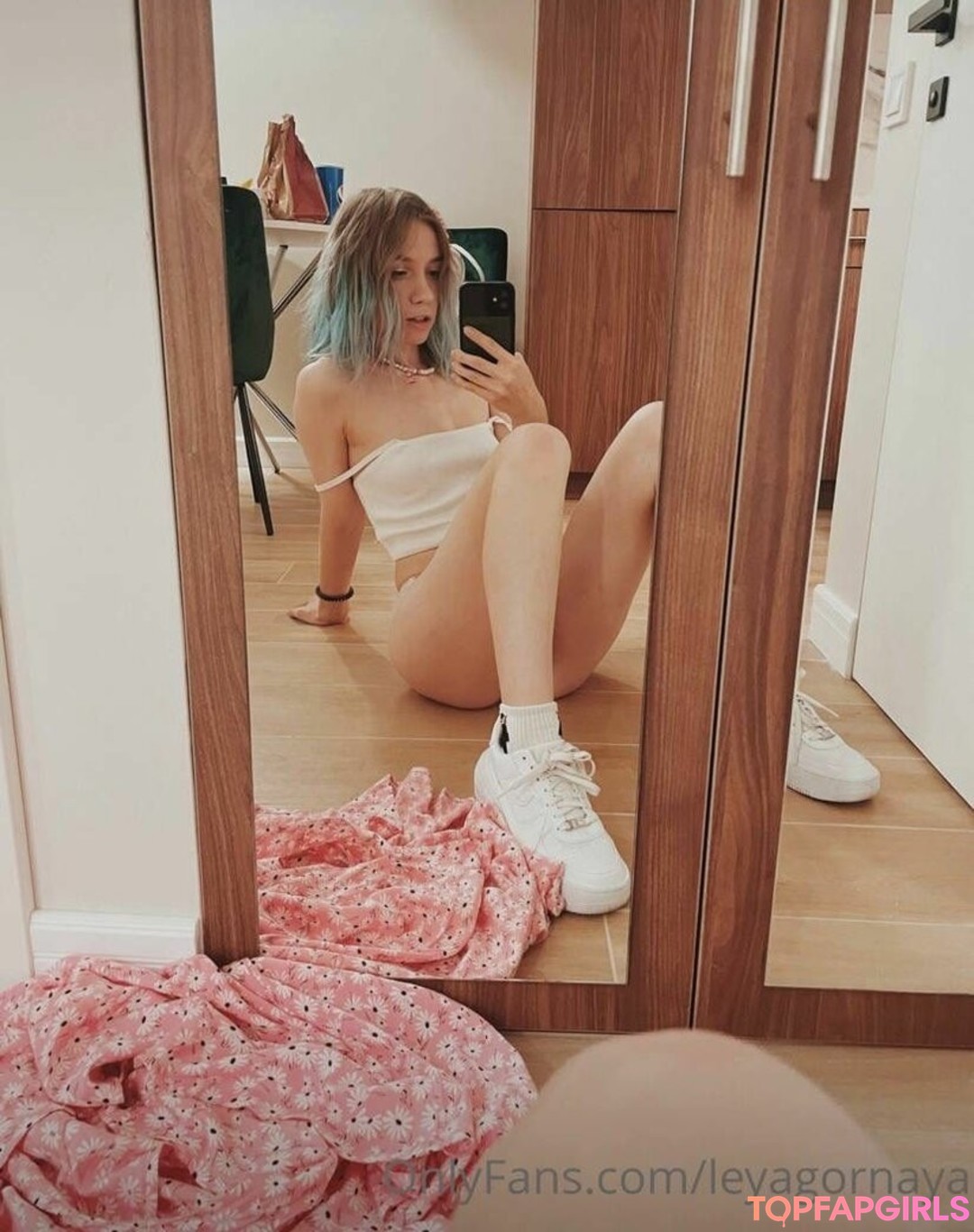 Photo nue de fuite OnlyFans de Leaygornaya #45 Photo nue de fuite OnlyFans de Leaygornaya #45