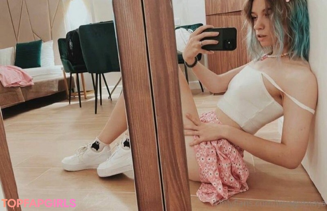 Photo nue de fuite OnlyFans de Leaygornaya #50 Photo nue de fuite OnlyFans de Leaygornaya #50