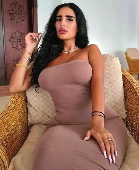 Tania Barbosa