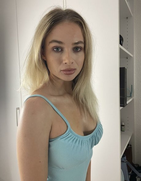 Madisonbimmer