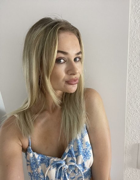 Madisonbimmer