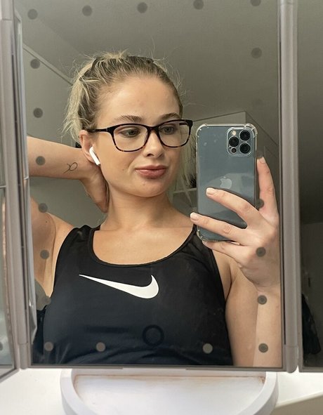 Madisonbimmer