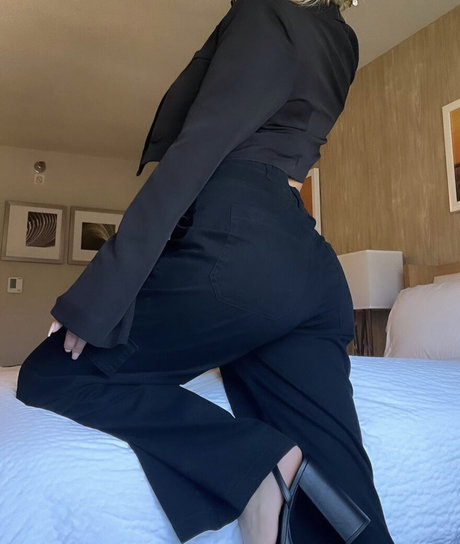 Cara Luby