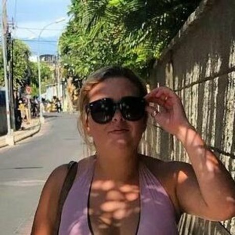 Georgia