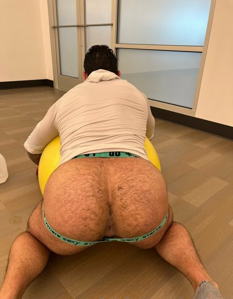 Briefsbull