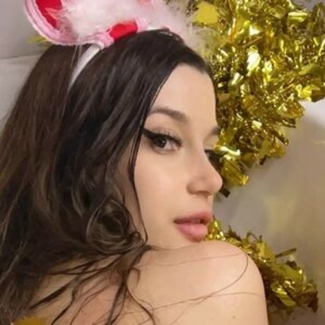 Merylsama
