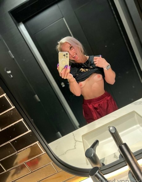 BeckLynn7