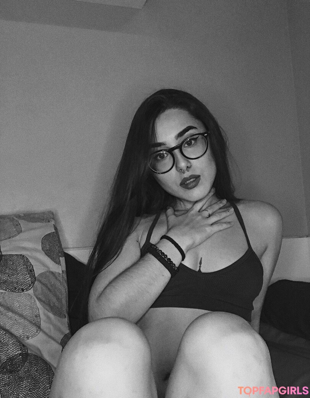 Photo nue de fuite OnlyFans de Medusatemptationvip #68 Photo nue de fuite OnlyFans de Medusatemptationvip #68