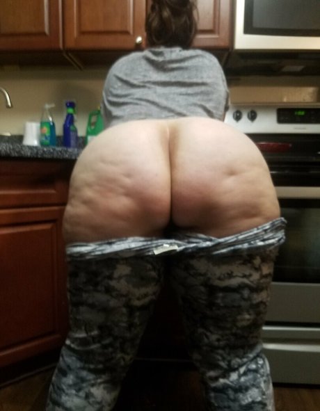 Mrms69